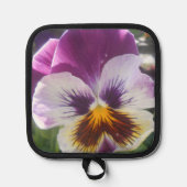 エロイズJ 鍋敷き (正面)