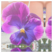 エロイズM ファブリック (クローズアップ)