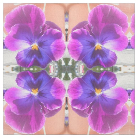 エロイズM ファブリック (見本)