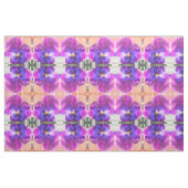 エロイズM ファブリック (ファットクウォーター)