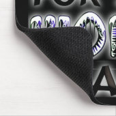 エロクート マウスパッド (コーナー)