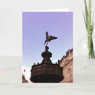 エロスバレンタインデーカード シーズンカード