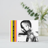 エロスラマゾッティ ポストカード (スタンド正面)