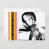 エロスラマゾッティ ポストカード (正面/裏面)