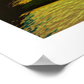 エロス湾 ポスター (角)