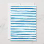 エロス 招待状 (裏面)