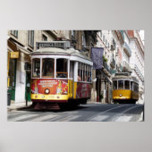 エロッコ28 – ポスター (正面)