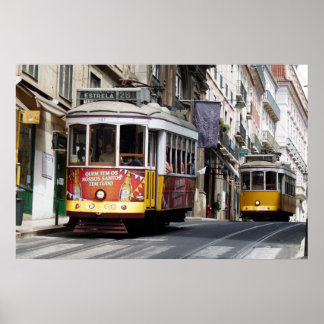 エロッコ28 – ポスター