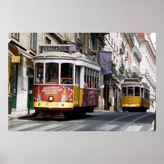 エロッコ28 – ポスター (正面)