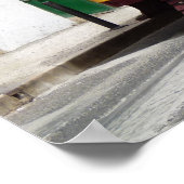 エロッコ28 – ポスター (角)