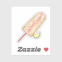 エロテメキシコ通りスタイルコーンオンザコブ