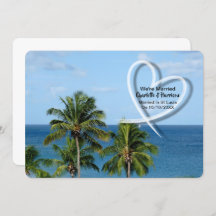 エロペメントウェディングレセプションオンリー結婚したセントルシア