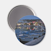 エロンダバイナイト マグネット (正面/裏面)