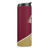 エロンフェニックスロゴ タンブラー (回転左)