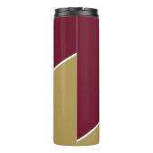 エロンフェニックスロゴ タンブラー (裏面)