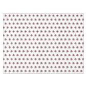 エロンフェニックス テーブルクロス (正面(横))