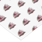 エロンフェニックス テーブルクロス (アングル)