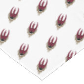 エロンフェニックス | ロゴ テーブルクロス (アングル)