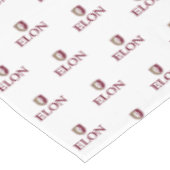 エロン卒業 テーブルクロス (アングル)