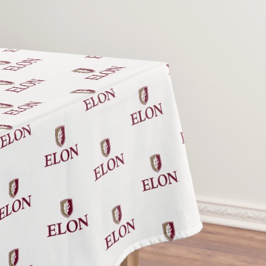 エロン卒業 テーブルクロス (インサイチュ)