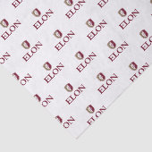 エロン卒業 薄葉紙 (詳細)