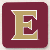 エロン大学E コースター (正面)