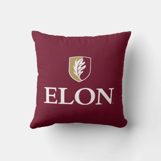 エロン クッション (裏面)