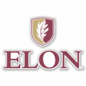 エロン シール (正面)