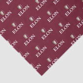 エロン | 卒業20XX 薄葉紙 (詳細)