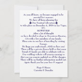 エローピン 招待状 (裏面)