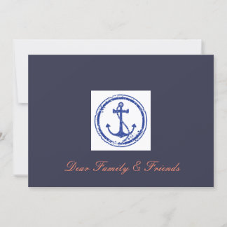 エローピン 招待状