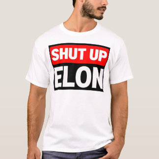 エロ買ンがいるのを知る前に熱狂する! – バム Tシャツ