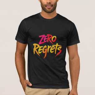エロTシャツへの消火はっきりした効果芸術的 Tシャツ