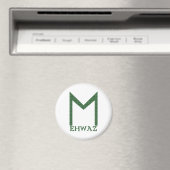 エワズ マグネット (インサイチュ (食洗機))