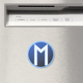エワーズルーン マグネット (インサイチュ (食洗機))