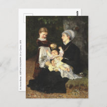 エンアムスベソグベルタウェグマンファインアート