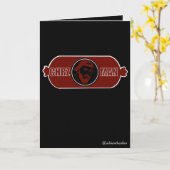 エンエルシエロラスエストレラス！ カード (黄色い花)