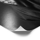 エンオレイフ フォトプリント            (角)