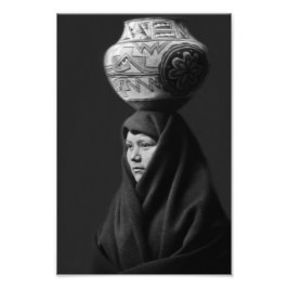 エンオレイフ フォトプリント           