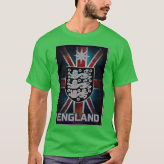 エンガーランド Tシャツ