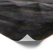 エンクラル ポスター (角)