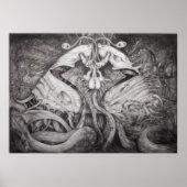 エンクラル ポスター (正面)