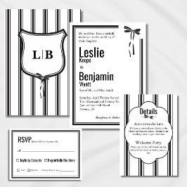 エンクロージャカエレガントード エンクロージャーカード