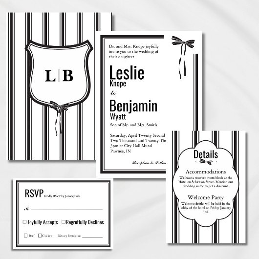 エンクロージャカエレガントード エンクロージャーカード