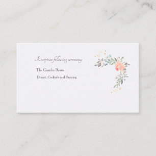 エンクロージャカードが遅すぎることはない エンクロージャーカード