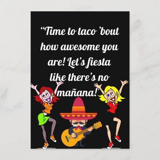 エンクロージャカードの操作 エンクロージャーカード (正面)