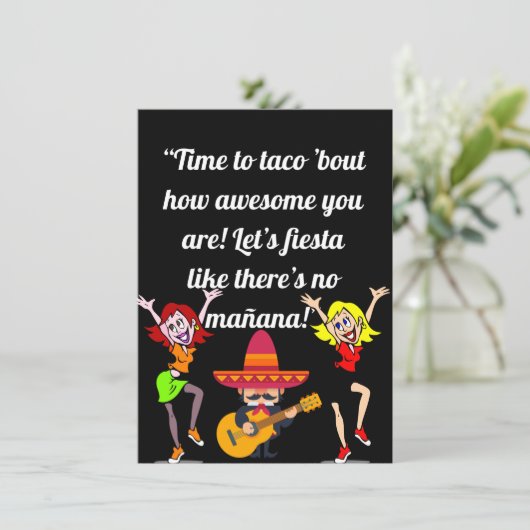 エンクロージャカードの操作 エンクロージャーカード (スタンド正面)