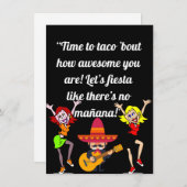 エンクロージャカードの操作 エンクロージャーカード (正面/裏面)