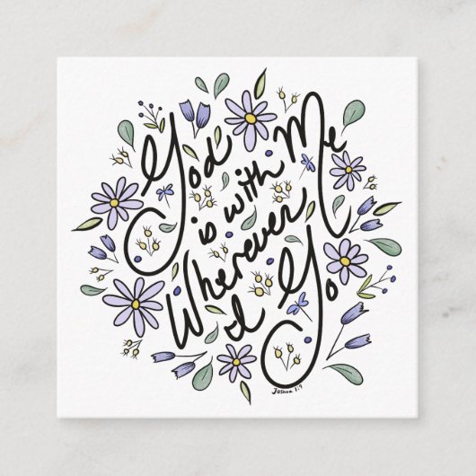 エンクロージャカードの移動先 エンクロージャーカード (正面)