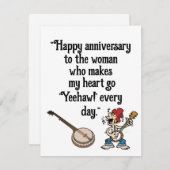 エンクロージャカードを愛する エンクロージャーカード (正面/裏面)